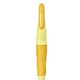 STABILO 思笔乐 CN/B-55908 握笔乐自动铅笔 3.15mm 送笔芯卷笔刀