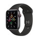 Apple 苹果 Watch SE 智能手表 GPS款 40毫米