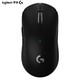 logitech 罗技 G PRO X SUPERLIGHT 无线鼠标