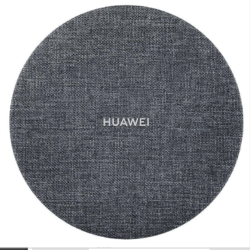 HUAWEI 华为 Mate 系列 移动硬盘 1TB