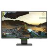 OMEN 暗影精灵 X27I 27英寸 IPS FreeSync 显示器(2560×1440、144Hz、99%sRGB）