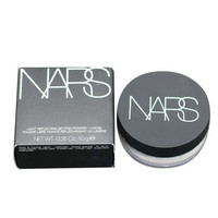 NARS 纳斯 流光美肌轻透裸光蜜粉散粉 10g