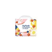 状元星 花花世界系列 拉拉裤 XXXL30片