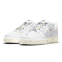 NIKE 耐克 Nike耐克男AIR FORCE 1 ’07 PRM空军一号 CZ0339-100