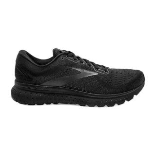 Brooks 布鲁克斯 Glycerin 18 男子跑鞋 110329