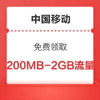 周日刷什么 5月16日信用卡攻略