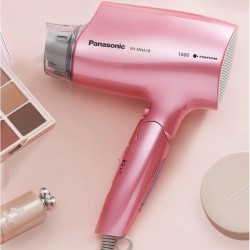 Panasonic 松下 EH-MNA1B 电吹风
