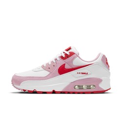 NIKE 耐克 AIR MAX 90 QS 情人节款 DD8029 女款运动鞋