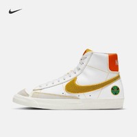 NIKE 耐克 BLAZER MID '77 男子运动鞋