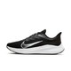 NIKE 耐克 ZOOM WINFLO 7 CJ0291 男子跑鞋