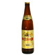 KIRIN 麒麟 日本KIRIN/麒麟啤酒一番榨系列600ml*12瓶/箱啤酒整箱聚会畅享