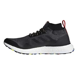 adidas 阿迪达斯 阿迪达斯adidas男子ULTRA BOOST 跑步鞋 G26841