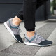 new balance 247系列 MRL247UA 情侣款休闲运动鞋