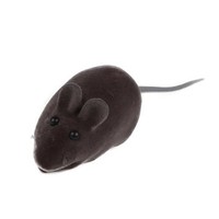 移动端：瓜洲牧 发声小老鼠 12cm