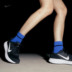 NIKE 耐克 Nike耐克官方ZOOM SPAN 3 女子跑步鞋运动鞋慢跑鞋缓震轻便CQ9267