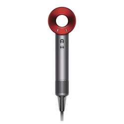 dyson 戴森 Supersonic HD03 电吹风 紫红色