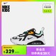 NIKE 耐克 Nike耐克官方NIKE AIR MAX 200 (PS) 幼童运动童鞋AT5628