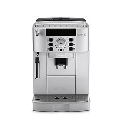 Delonghi 德龙 ECAM22.110.SB 全自动咖啡机
