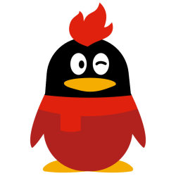 QQ 会员 1年会员