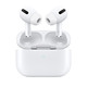  Apple 苹果 AirPods Pro 无线蓝牙耳机　