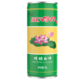 钻石荷花 啤酒  1000ml*2罐（送扎啤杯）