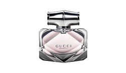 GUCCI 古驰 GUCCI古驰竹韵女士香水EDP50ml