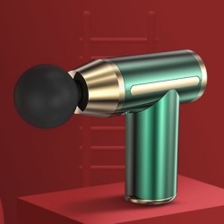 佰仕傲 mini718 迷你筋膜枪