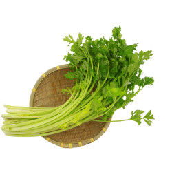 GREENSEER 绿鲜知 绿鲜知 香芹 400g