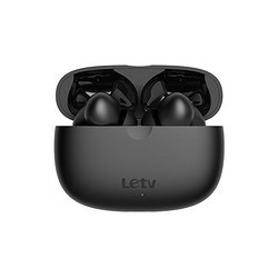 Letv 乐视  Ears pro 真无线蓝牙耳机