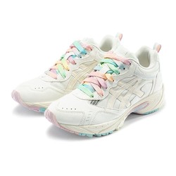 ASICS 亚瑟士 GEL-100TR 1203A095 女子休闲运动