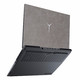 ThinkPad 思考本  联想（Lenovo）拯救者原装电脑贴膜 R9000P 2021款专机定制 仿羊皮外壳贴纸保护膜