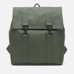 RAINS Msn Bag 信使背包