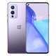 OnePlus 一加 一加 OnePlus 9 12GB+256GB 5G旗舰 120Hz 柔性屏 骁龙888