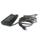 HP 惠普 惠普(HP)USB-C 65W轻薄旅行电源适配器 Type-c充电器电源