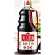 88VIP：海天 金标生抽 1.28L*2+白米醋450ml+蚝油260g