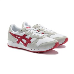 Onitsuka Tiger 鬼塚虎 ALVARADO D845L 男女款运动休闲鞋