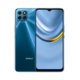 HONOR 荣耀 畅玩20 4G智能手机  6GB+128GB 幻夜黑