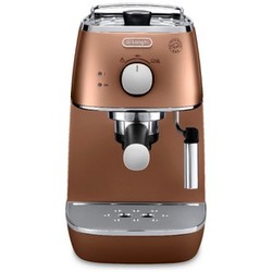 Delonghi 德龙  ECI341.CP 半自动咖啡机