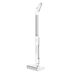 Haier 海尔 M1-W 无线洗地机