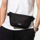 adidas 阿迪达斯  Waistbag ED0251 男女款腰包