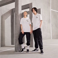 NIKE 耐克 Nike耐克官方NIKE SB 男子滑板长裤新款夏季CN5433