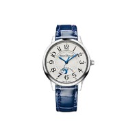 JAEGER-LECOULTRE 积家 Q3448410 女士机械表