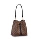 LOUIS VUITTON 路易威登 M44020 女士手袋