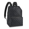 LOUIS VUITTON DISCOVERY M43186 双肩包