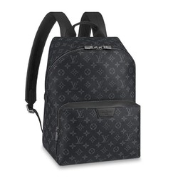 LOUIS VUITTON 路易威登 DISCOVERY M43186 双肩包