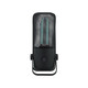 NVC Lighting 雷士照明 紫外线消毒蓝光灯 充电款