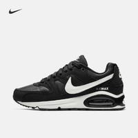 NIKE 耐克 Nike耐克官方NIKE AIR MAX COMMAND 女子运动鞋397690