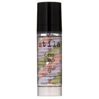 stila 三色修容妆前乳 30ml 