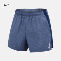 NIKE 耐克 Nike耐克官方DRI-FIT CHALLENGER男子跑步短裤运动裤速干DB4014