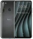 HTC 宏达电 Desire 20 Pro 128GB 6GB RAM 国际版智能手机-黑色